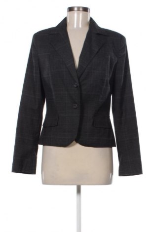 Dámské sako  Unbranded, Velikost M, Barva Šedá, Cena  149,00 Kč