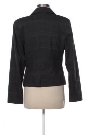 Dámské sako  Unbranded, Velikost M, Barva Šedá, Cena  149,00 Kč