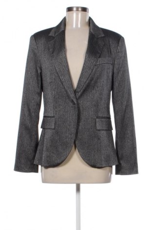 Дамско сако Unbranded, Размер M, Цвят Сив, Цена 6,13 €