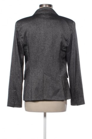 Дамско сако Unbranded, Размер M, Цвят Сив, Цена 6,13 €