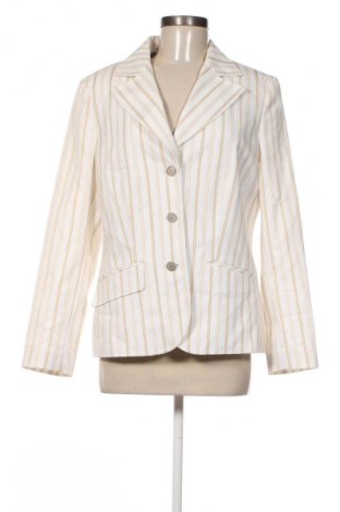 Damski żakiet Unbranded, Rozmiar M, Kolor Kolorowy, Cena 25,99 zł