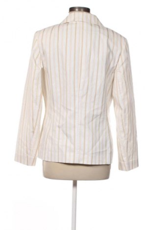 Damski żakiet Unbranded, Rozmiar M, Kolor Kolorowy, Cena 25,99 zł