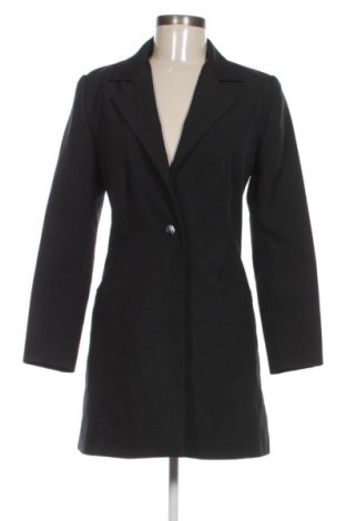 Női blézer Unbranded, Méret XS, Szín Fekete, Ár 2 959 Ft