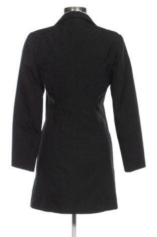 Női blézer Unbranded, Méret XS, Szín Fekete, Ár 2 959 Ft