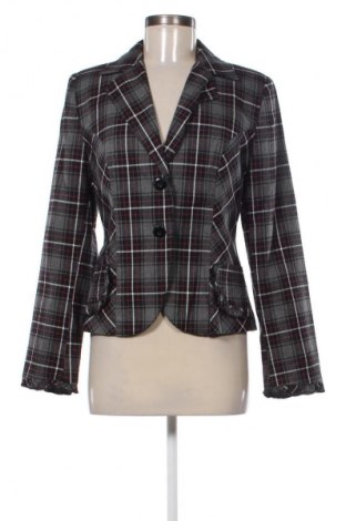 Dámské sako  Unbranded, Velikost M, Barva Vícebarevné, Cena  149,00 Kč