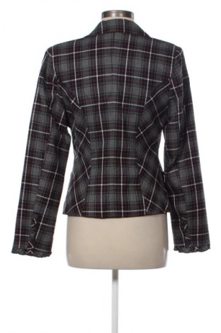 Dámské sako  Unbranded, Velikost M, Barva Vícebarevné, Cena  149,00 Kč