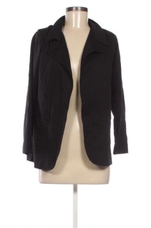 Dámské sako  Unbranded, Velikost L, Barva Černá, Cena  142,00 Kč