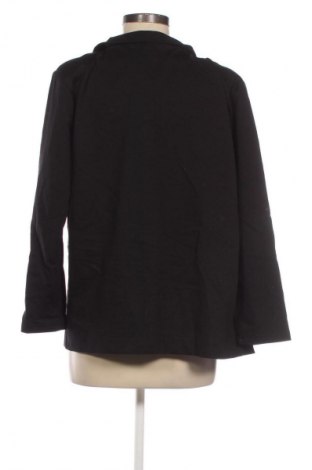Dámské sako  Unbranded, Velikost L, Barva Černá, Cena  142,00 Kč