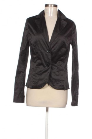 Дамско сако Unbranded, Размер XL, Цвят Черен, Цена 11,75 €