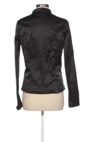 Дамско сако Unbranded, Размер XL, Цвят Черен, Цена 11,75 €