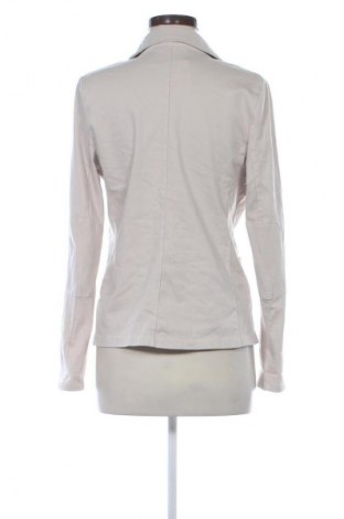 Dámské sako  Unbranded, Velikost L, Barva Krémová, Cena  129,00 Kč