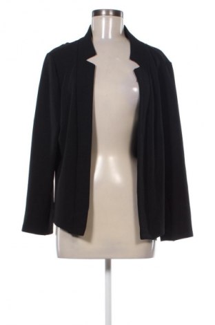 Dámské sako  Unbranded, Velikost S, Barva Černá, Cena  247,00 Kč