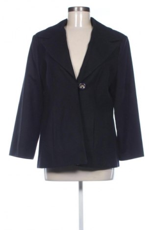 Damski żakiet Unbranded, Rozmiar L, Kolor Czarny, Cena 28,99 zł