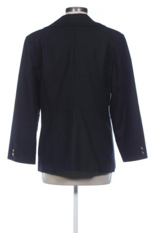 Damski żakiet Unbranded, Rozmiar L, Kolor Czarny, Cena 28,99 zł