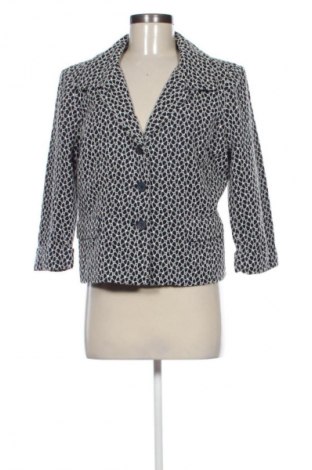 Dámské sako  Unbranded, Velikost M, Barva Vícebarevné, Cena  179,00 Kč