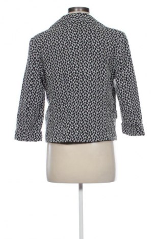 Dámské sako  Unbranded, Velikost M, Barva Vícebarevné, Cena  179,00 Kč
