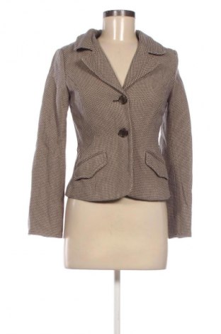 Γυναικείο σακάκι Unbranded, Μέγεθος S, Χρώμα Πολύχρωμο, Τιμή 5,99 €