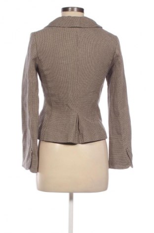 Γυναικείο σακάκι Unbranded, Μέγεθος S, Χρώμα Πολύχρωμο, Τιμή 5,99 €