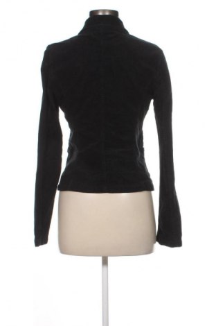 Γυναικείο σακάκι United Colors Of Benetton, Μέγεθος M, Χρώμα Μαύρο, Τιμή 8,99 €