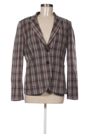 Dámské sako  United Colors Of Benetton, Velikost M, Barva Vícebarevné, Cena  489,00 Kč