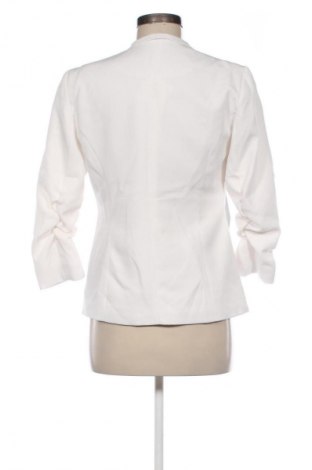 Dámské sako  VILA, Velikost S, Barva Bílá, Cena  389,00 Kč