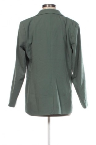 Damski żakiet VILA, Rozmiar M, Kolor Zielony, Cena 72,99 zł