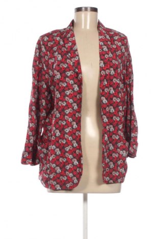 Dámské sako  VILA, Velikost L, Barva Vícebarevné, Cena  179,00 Kč