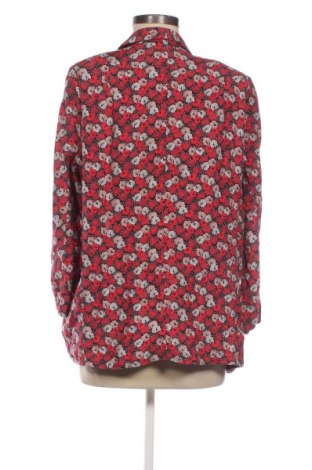 Dámské sako  VILA, Velikost L, Barva Vícebarevné, Cena  179,00 Kč