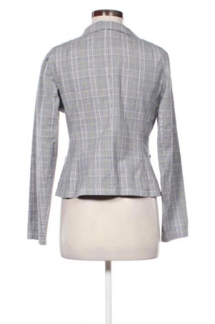 Dámské sako  VIS A VIS, Velikost L, Barva Vícebarevné, Cena  219,00 Kč