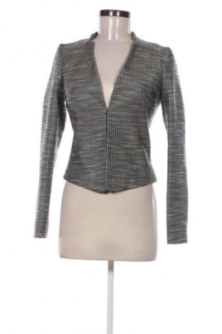 Damen Blazer Vayana, Größe XXS, Farbe Mehrfarbig, Preis 3,99 €
