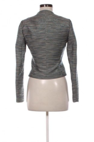 Damen Blazer Vayana, Größe XXS, Farbe Mehrfarbig, Preis 3,99 €