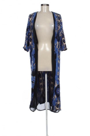 Γυναικείο σακάκι Vero Moda, Μέγεθος S, Χρώμα Πολύχρωμο, Τιμή 6,14 €