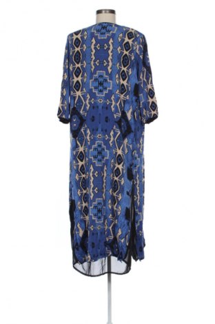 Γυναικείο σακάκι Vero Moda, Μέγεθος S, Χρώμα Πολύχρωμο, Τιμή 6,14 €