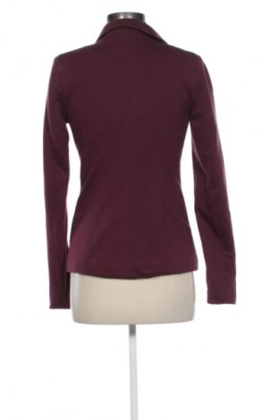 Damski żakiet Vero Moda, Rozmiar S, Kolor Czerwony, Cena 25,99 zł