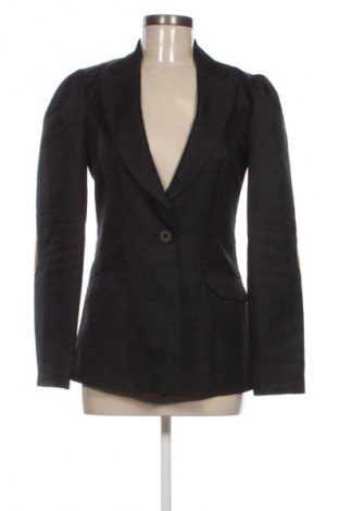 Damski żakiet Vero Moda, Rozmiar XXS, Kolor Czarny, Cena 14,99 zł