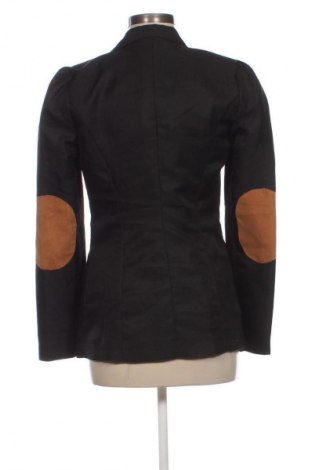 Damski żakiet Vero Moda, Rozmiar XXS, Kolor Czarny, Cena 14,99 zł