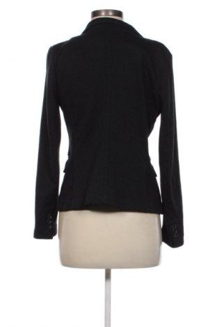 Dámské sako  Vero Moda, Velikost M, Barva Černá, Cena  449,00 Kč