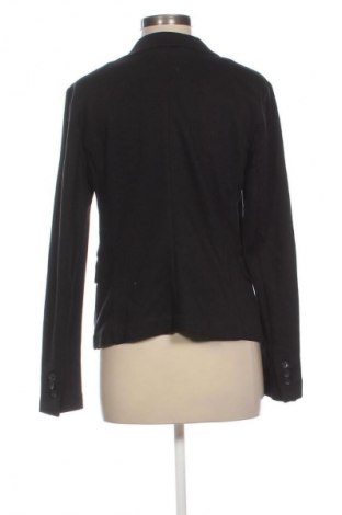 Damen Blazer Vero Moda, Größe M, Farbe Schwarz, Preis 13,99 €