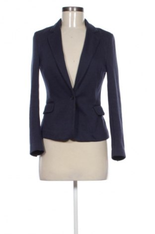 Damski żakiet Vero Moda, Rozmiar XS, Kolor Niebieski, Cena 23,99 zł