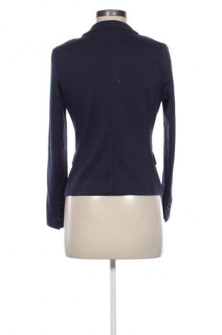 Damski żakiet Vero Moda, Rozmiar XS, Kolor Niebieski, Cena 23,99 zł