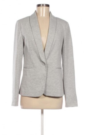 Dámské sako  Vero Moda, Velikost M, Barva Šedá, Cena  139,00 Kč
