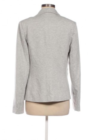 Dámské sako  Vero Moda, Velikost M, Barva Šedá, Cena  139,00 Kč