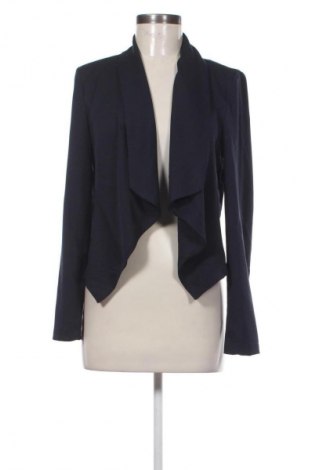 Damski żakiet Vero Moda, Rozmiar S, Kolor Niebieski, Cena 9,99 zł