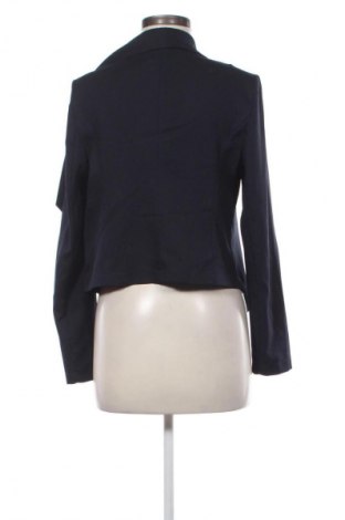 Damski żakiet Vero Moda, Rozmiar S, Kolor Niebieski, Cena 9,99 zł