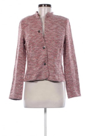 Damski żakiet Vero Moda, Rozmiar S, Kolor Kolorowy, Cena 77,99 zł