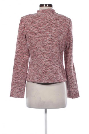 Damski żakiet Vero Moda, Rozmiar S, Kolor Kolorowy, Cena 77,99 zł