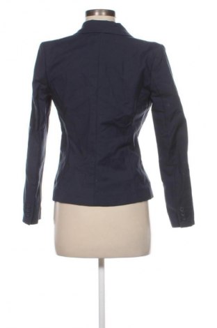 Dámské sako  Vero Moda, Velikost S, Barva Modrá, Cena  149,00 Kč