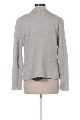 Dámské sako  Vero Moda, Velikost L, Barva Šedá, Cena  359,00 Kč