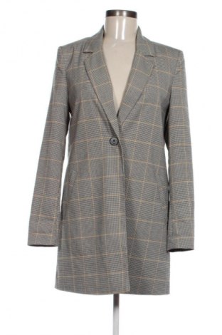 Dámské sako  Vero Moda, Velikost S, Barva Vícebarevné, Cena  149,00 Kč