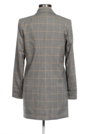 Dámské sako  Vero Moda, Velikost S, Barva Vícebarevné, Cena  149,00 Kč